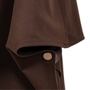 Women's Cape (LCT-5|1556)