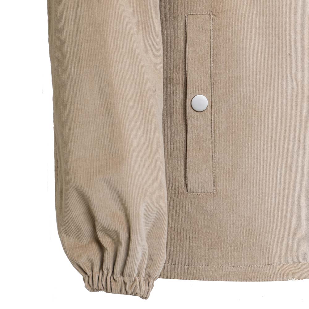 Men's Casual Jacket (CDR-188|5039)
