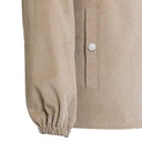 Men's Casual Jacket (CDR-188|5039)