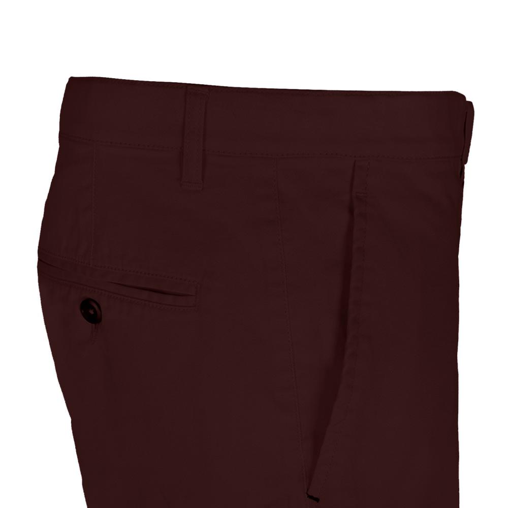 Men's Trouser (CTS-24|SRT)