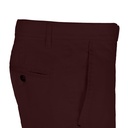 Men's Trouser (CTS-24|SRT)