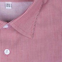 Men's Shirt (SM-2948|REG)
