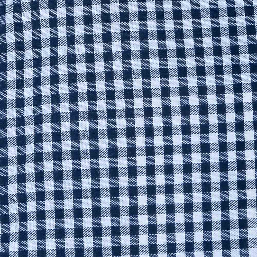 Men's Shirt (SM-2950|REG)