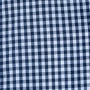 Men's Shirt (SM-2950|REG)
