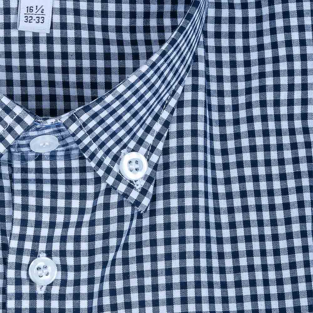 Men's Shirt (SM-2950|REG)