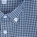 Men's Shirt (SM-2950|REG)