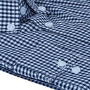 Men's Shirt (SM-2950|REG)