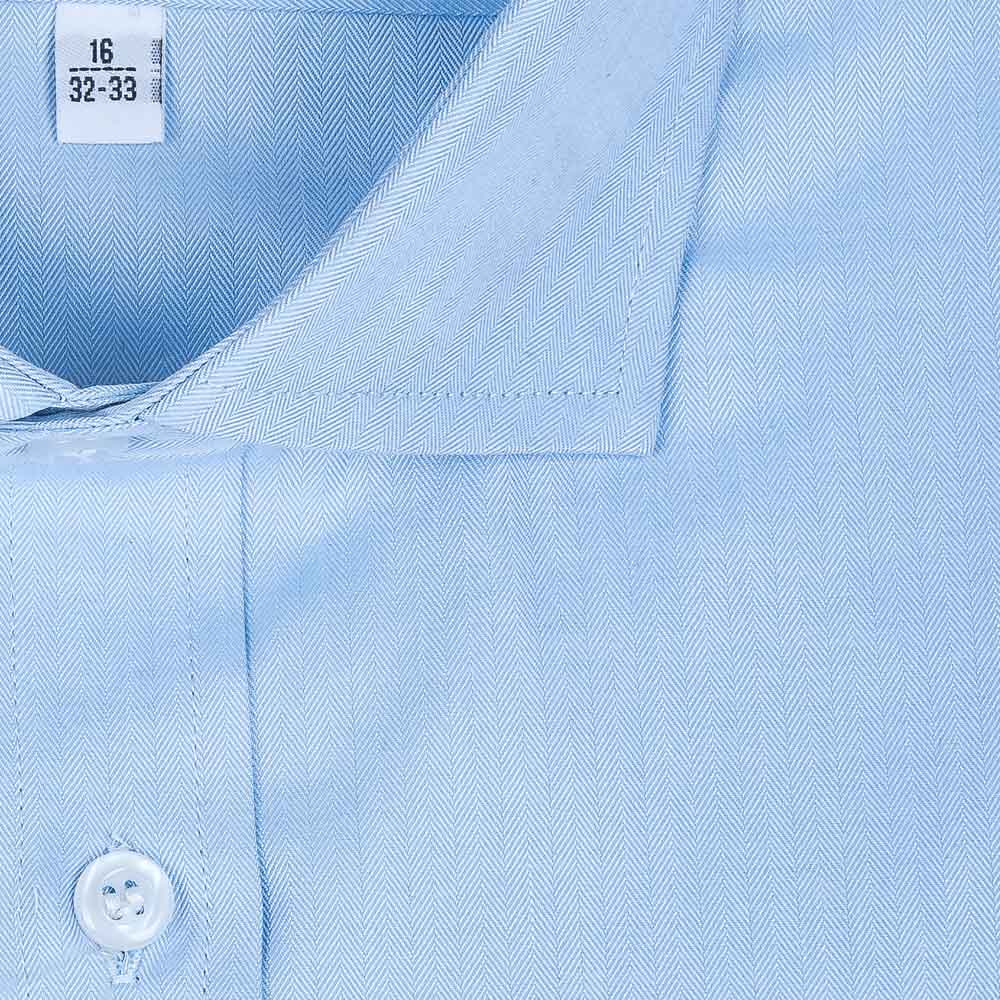 Men's Shirt (SM-2952|REG)