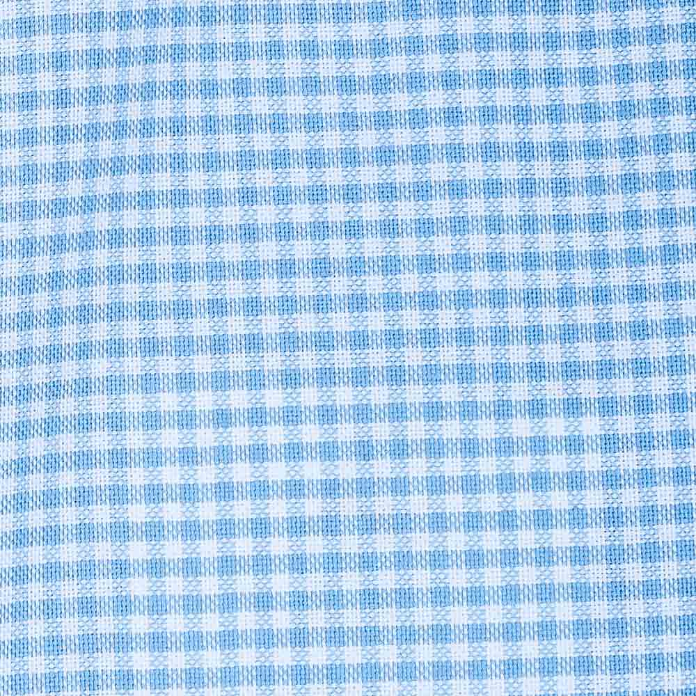 Men's Shirt (SM-2955|REG)