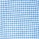 Men's Shirt (SM-2955|REG)