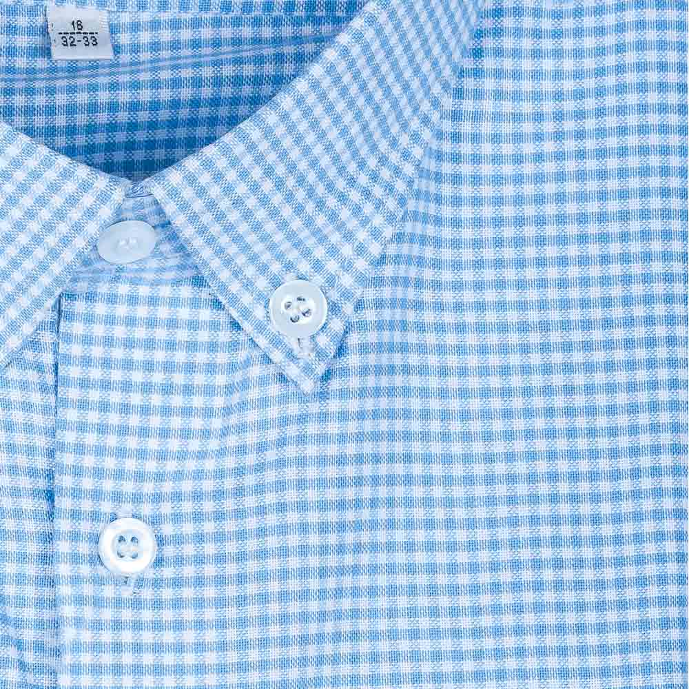 Men's Shirt (SM-2955|REG)