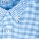 Men's Shirt (SM-2955|REG)