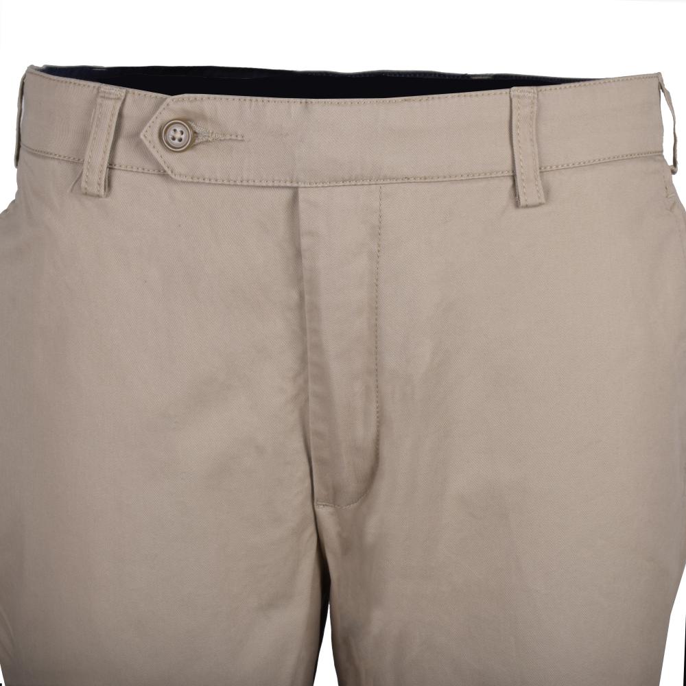 Men's Trouser (CTS-32|SRT)
