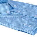 Men's Shirt (SM-2955|REG)