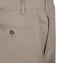 Men's Trouser (CTS-32|SRT)