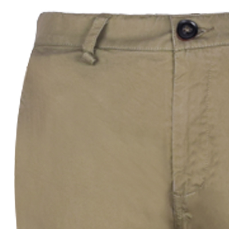 Men's Trouser (CTN-728|ZRA/SLM)