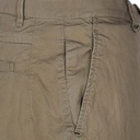 Men's Trouser (CTN-728|ZRA/SLM)