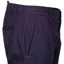 Men's Trouser (CTS-16|ZRA/SLM)