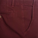 Men's Trouser (CTN-643|SLM)