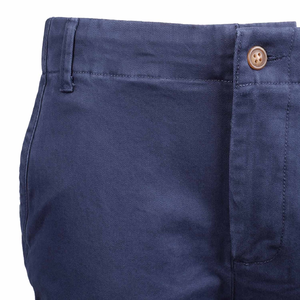 Men's Trouser (CTN-677|EUR/TLF)
