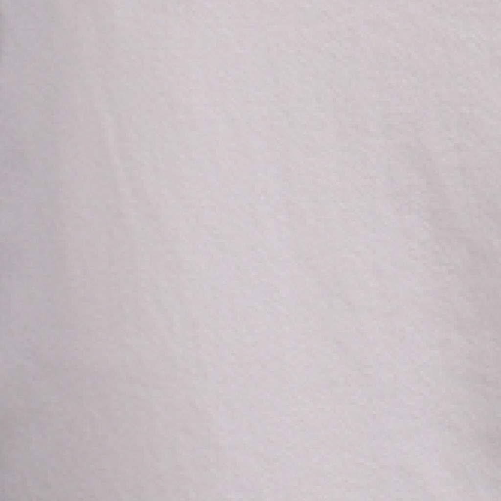 Men's Trouser (CTN-678|EUR/TLF)