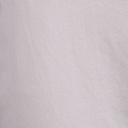 Men's Trouser (CTN-678|EUR/TLF)