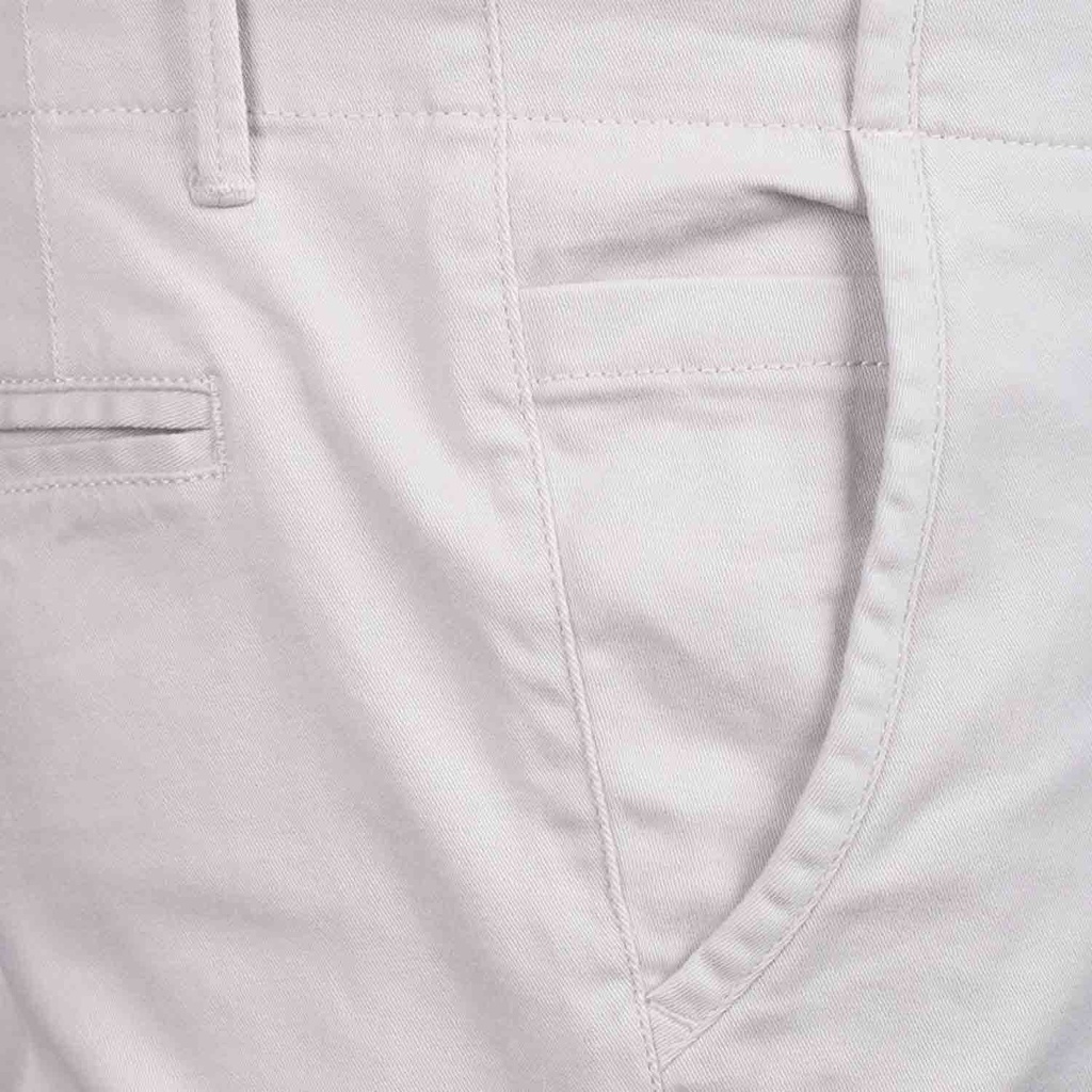 Men's Trouser (CTN-678|EUR/TLF)