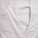 Men's Trouser (CTN-678|EUR/TLF)