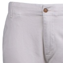 Men's Trouser (CTN-678|EUR/TLF)