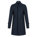 Men's Half Coat (BL-126|MCT)