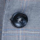 Men's Jacket (JTR-101|TLF18)
