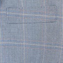 Men's Jacket (JTR-101|TLF18)