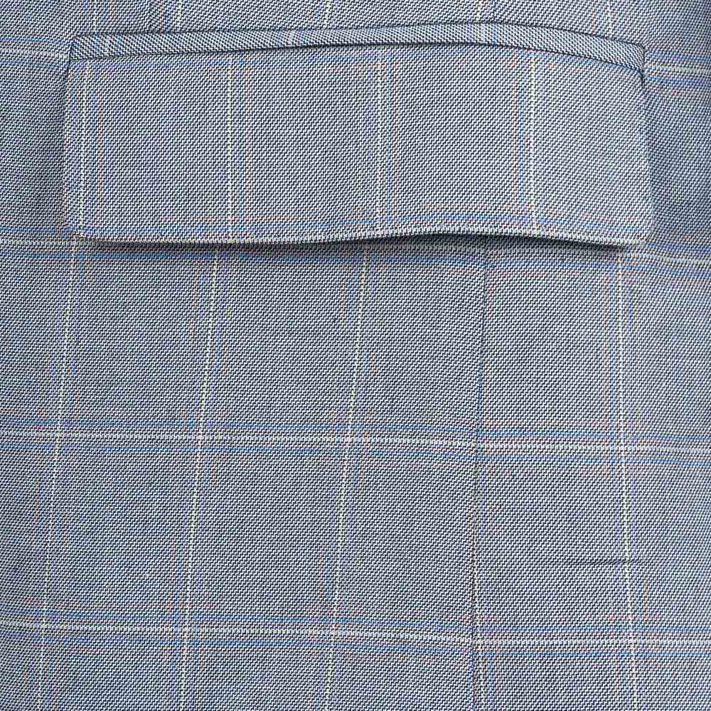 Men's Jacket (JTR-101|TLF18)