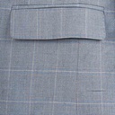 Men's Jacket (JTR-101|TLF18)