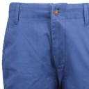 Men's Trouser (CTN-689|EUR/TLF)