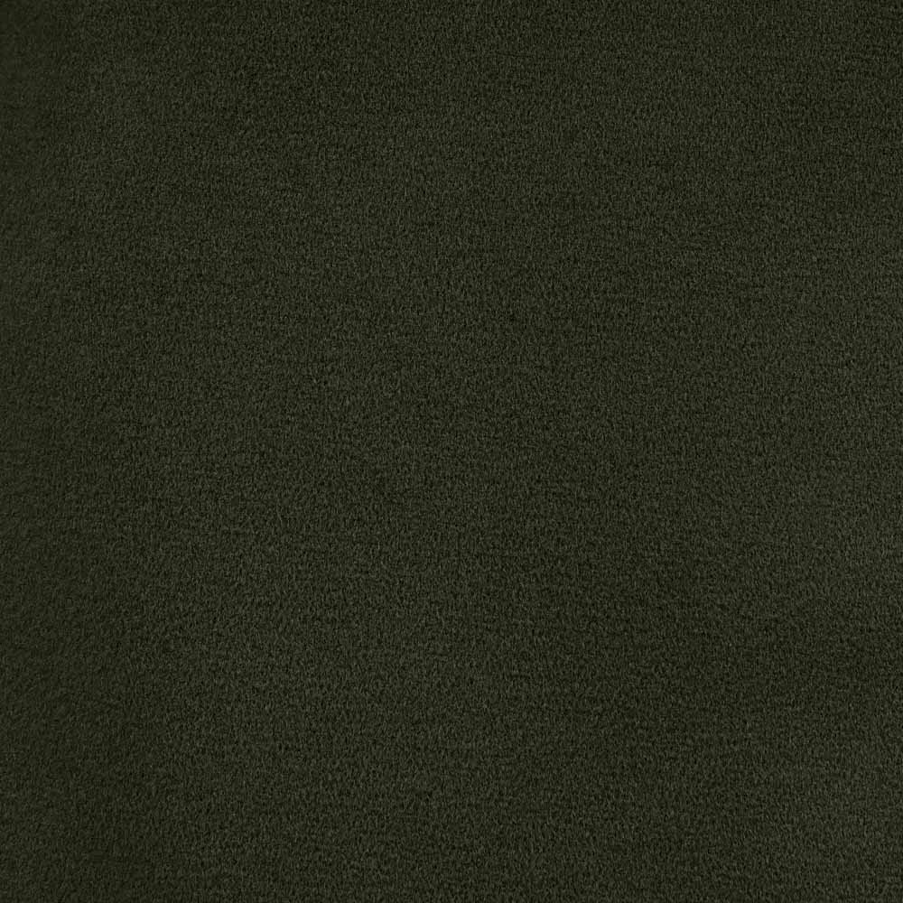 Women's Half Coat (KNP-10|1121)