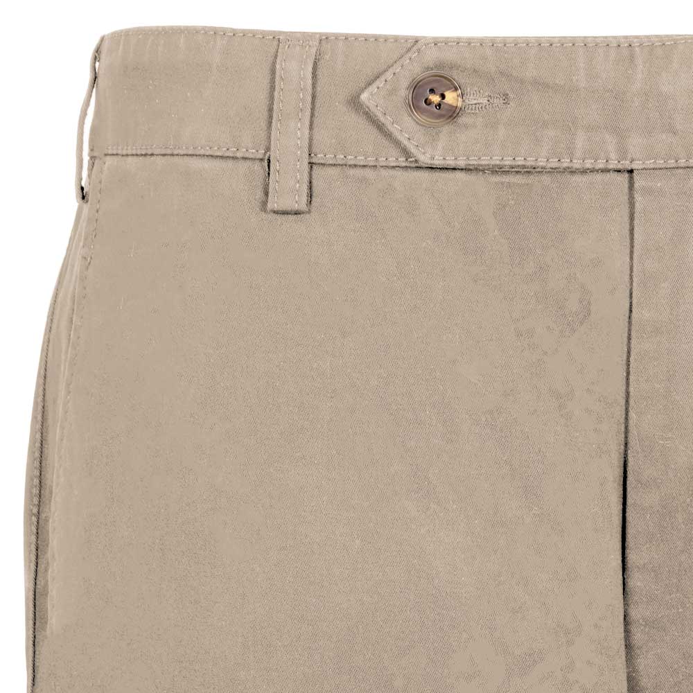 Men's Trouser (CTS-19|SRT)