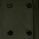 Women's Half Coat (KNP-10|1121)