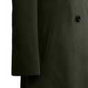 Women's Half Coat (KNP-10|1121)
