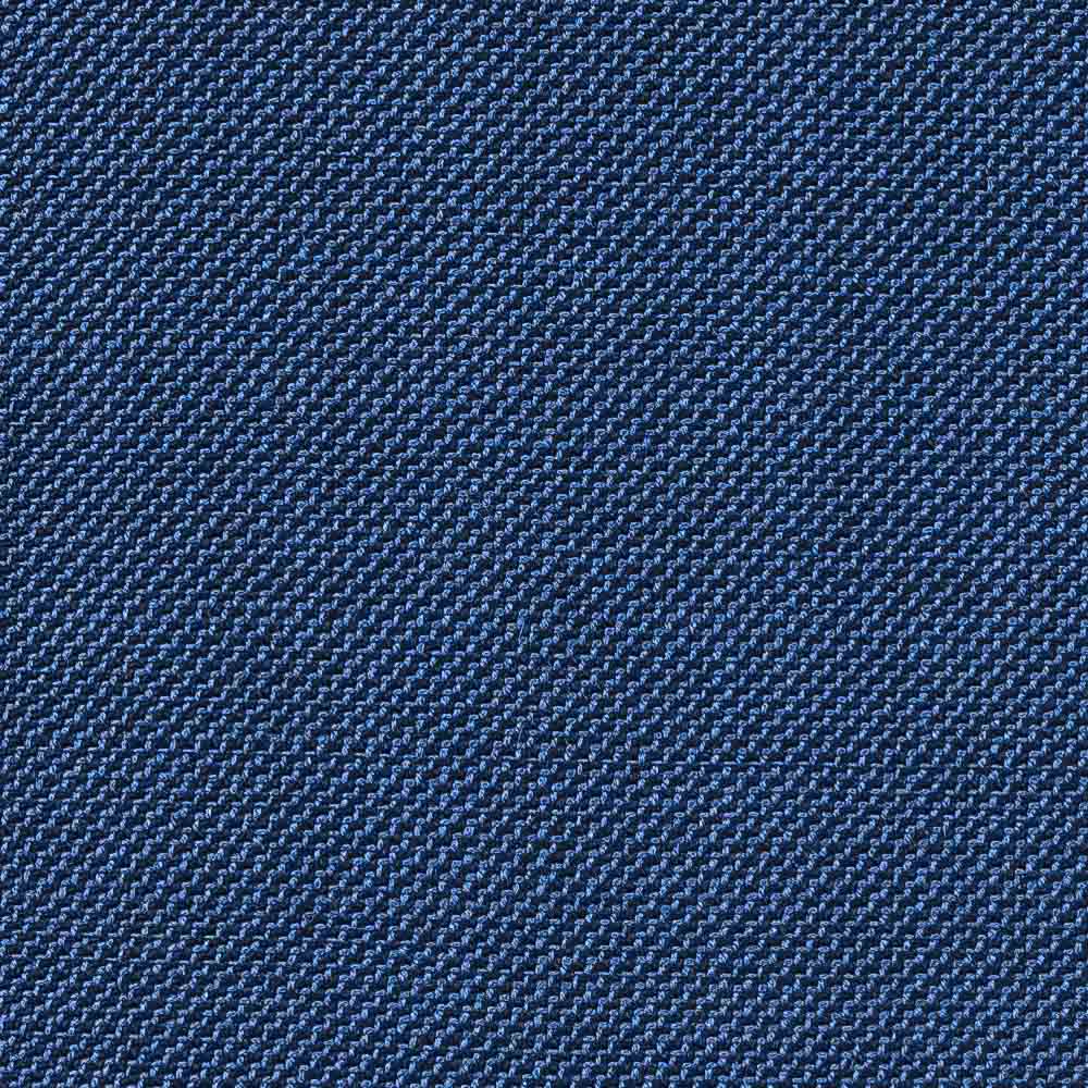 Men's Suit (WBHR-55|TLF18)