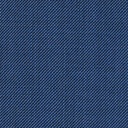 Men's Suit (WBHR-55|TLF18)