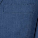 Men's Suit (WBHR-55|TLF18)