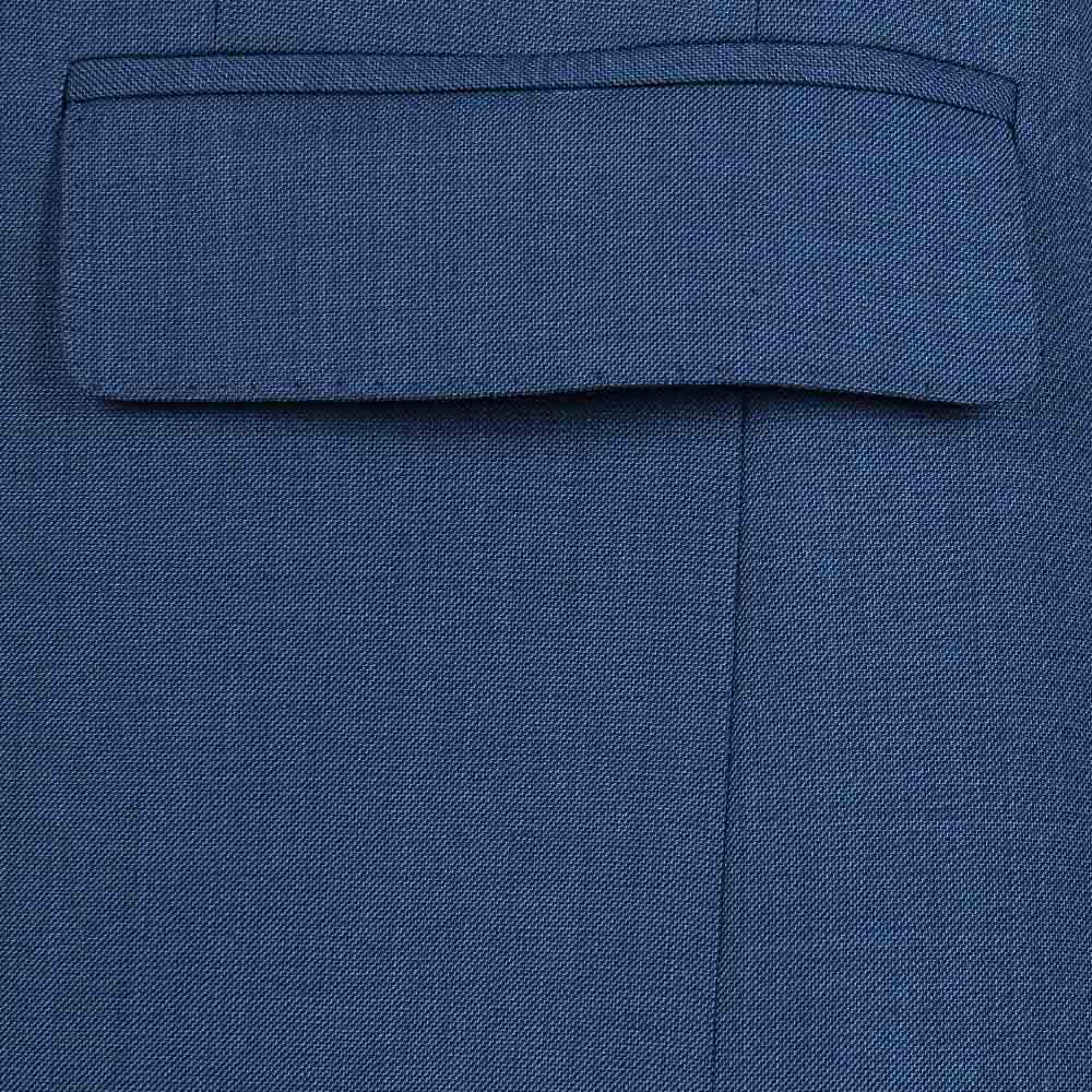 Men's Suit (WBHR-55|TLF18)