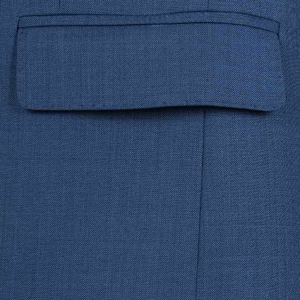 Men's Suit (WBHR-55|TLF18)