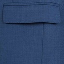 Men's Suit (WBHR-55|TLF18)