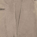 Men's Trouser (CTS-19|SRT)
