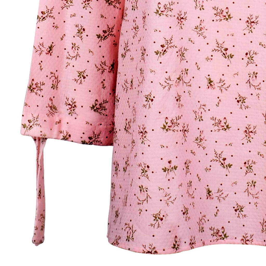 Women's Top (SM-3006|1570)