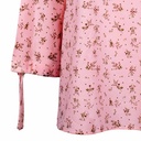 Women's Top (SM-3006|1570)