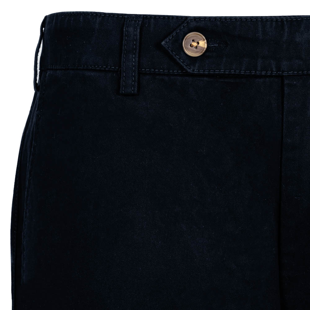 Men's Trouser (CTS-22|SRT)