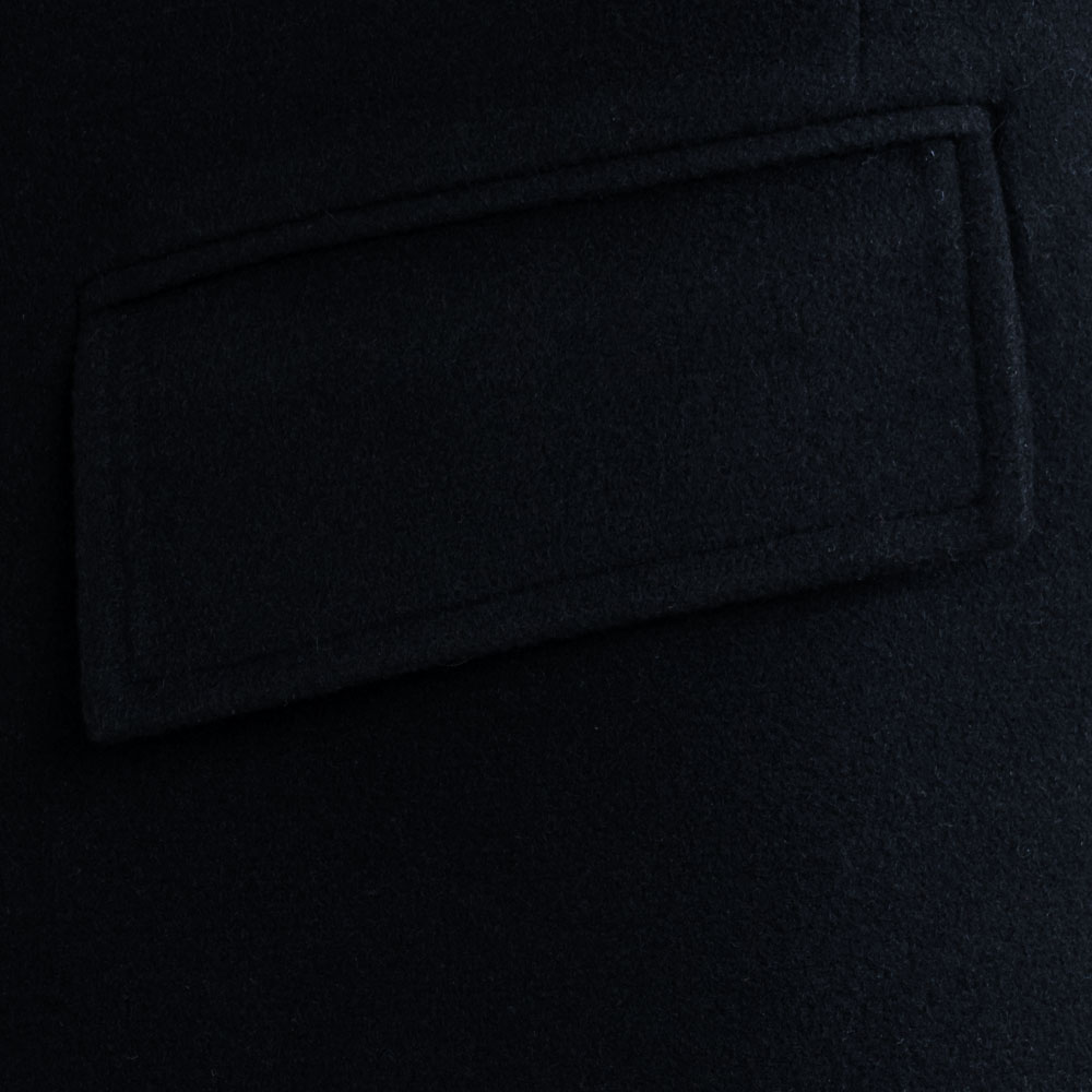 Women's Half Coat (KNP-14|SL1655)